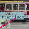 San Francisco - Ian Rankin