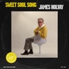 Sweet Soul Song - EP