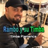 Timba Flamenca - Single