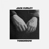Jack Curley - Tomorrow