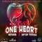 One Heart artwork
