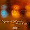 1998 - Dynamic Waves lyrics