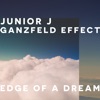 Edge of a Dream - Single, 2020