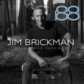 Jim Brickman - The Tide