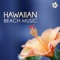 Paradise on Earth - Best Hawaiian Luau lyrics
