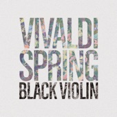 Vivaldi - Spring (After The Four Seasons, RV 269) artwork