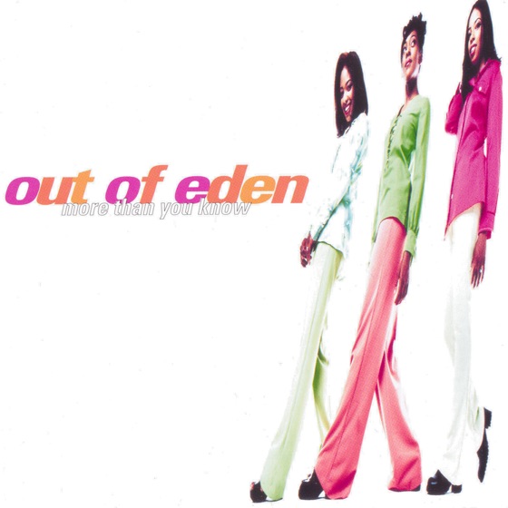 Cover artwork for Confused