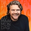 Zij Maakt Mijn Dag - Single