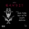 Bandit (feat. Day13th & Jburna718) - Reez Vuitton & Crush Pierre lyrics