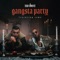 Gangsta Party (feat. Ramo) - Mo Douzi lyrics