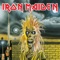 Iron Maiden (Remastered)