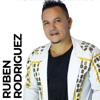 Ruben Rodriguez