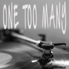 One Too Many (Originally Performed by Keith Urban and Pink) [Instrumental] - Single