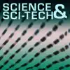 Science and Sci-Tech album lyrics, reviews, download