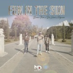 Beenie Man - Fun in the Sun (feat. Popcaan & Dre Island)