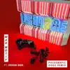 Used 2 Be (feat. Jevon Doe) [Phlegmatic Dogs Remix] - Single album lyrics, reviews, download
