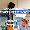 Un Clochard D'appartamento