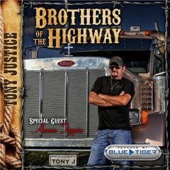 Brothers of the Highway