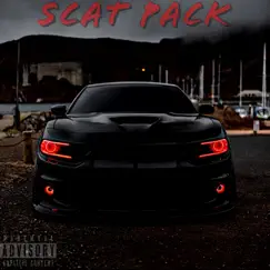 Scat Pack - Single by La Pac album reviews, ratings, credits