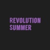 Revolution Summer