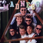 Madness - Rise and Fall