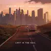 Lost in the Mail - Single album lyrics, reviews, download
