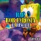 Rap de Bob Esponja: Al Rescate - Tavo Gv lyrics