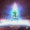 Last Christmas - Single