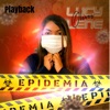 Epidemia (Playback) - Single