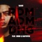 Rdm Adm Dhg (feat. Bartofso & 3robi) - Iliass lyrics