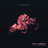 Flipperachi - Enty Jameela