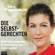 Sahra Wagenknecht - Die Selbstgerechten