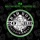 112 - Only You (feat. The Notorious B.I.G. & Mase) [Bad Boy Remix]