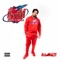 Been Bout It (feat. Mozzy & Hitman Beatz) - Hus Mozzy lyrics