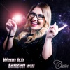 Wenn ich tanzen will - Single