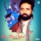 Kal Asan Tur Vanjnan - Maratab Ali lyrics