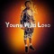 Recipe - Young wild loso lyrics