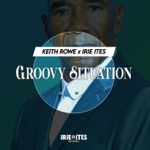 Keith Rowe & Irie Ites - Groovy Situation