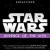 Star Wars: Revenge of the Sith (Original Motion Picture Soundtrack) album lyrics, reviews, download