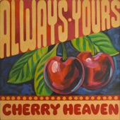 Cherry Heaven - Promises (Single Mix)