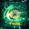 The Wheel of Time - Single
