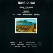 Hora Di Bai artwork