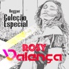 Rosy Valença - Every Time