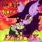 Eightsix (feat. Nari) - Nachito lyrics