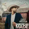 American Made - Single album lyrics, reviews, download