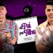 De Pai pra Filho (feat. Mc Daniel) - DJ Hunter lyrics