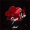 Besame Mucho - Abbsolut lyrics