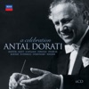 Antal Dorati - A Celebration