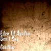 Don't Say Goodbye - Single