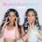Don't Be Like Them - Black Buddafly lyrics